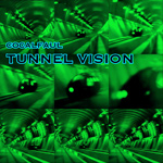 Tunnel Vision