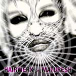 Hairwerk on Mathuresh