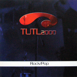 TUTL 2000